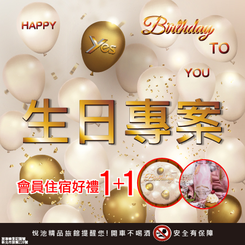 81d6c20401ae8133aec1535b067d1ef8